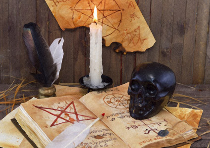MES POUVOIRS DE CHAMANE AFRICAIN ME PERMETTENT DE /TRAVAILLE/ A PARTIR DE SON NOM OU DE SON PRENOM. JE PEUX AUSSI TRAVAILLER AVEC SA DATE DE NAISSANCE, UNE PHOTO OU UN SOUVENIR LUI APPARTENANT.JE VAIS AINSI UTILISER LA VOYANCE OCCULTE A VOTRE AVANTAGE.