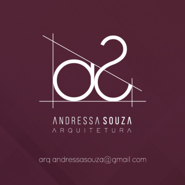 Andressa Souza Arquitetura