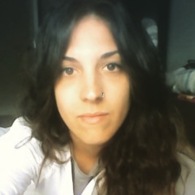 Esther Femme De Ménage