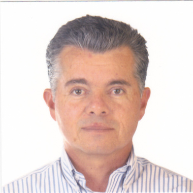 Diego Ayala V