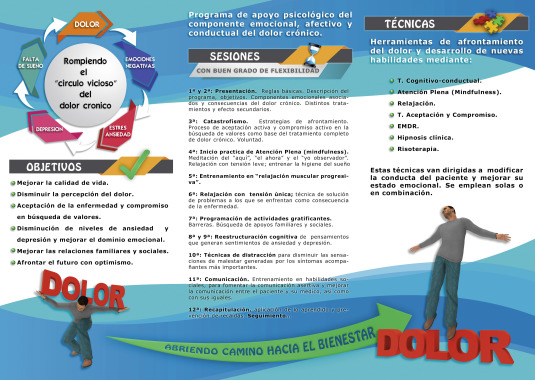 folleto3_234_3.jpg
