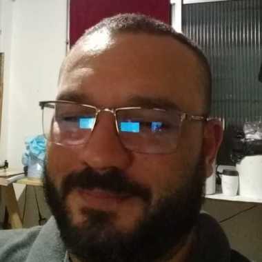 Recarga Tech