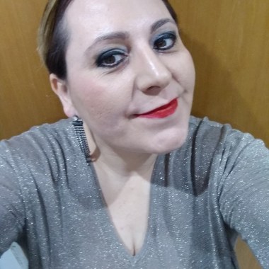 Avi