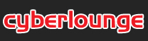 Cyber Lounge