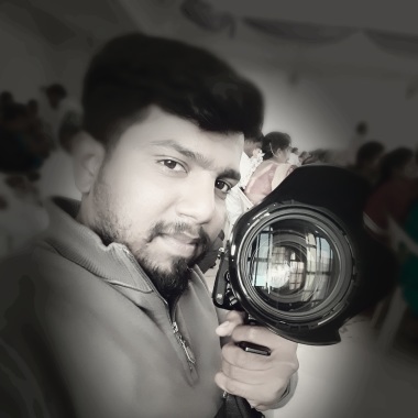 Girish