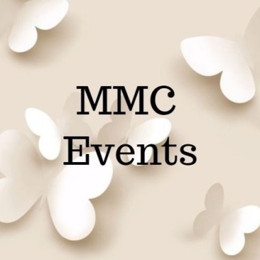 Mmc Events
