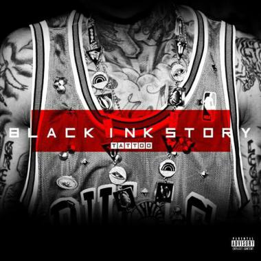 Black Ink Story
