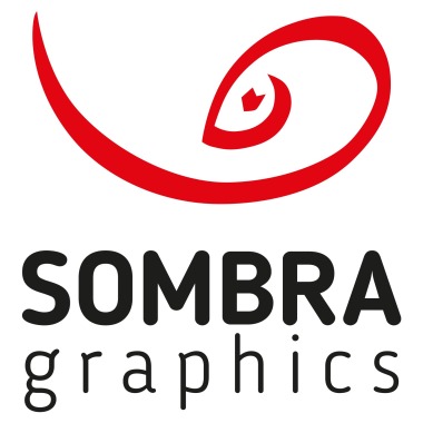 Sombra Graphics
