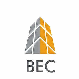 Bec Instaladora Elétrica E Civil
