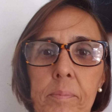 Claudia Jabour