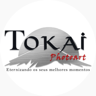 Tokai Photoart