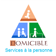 Domicible Services