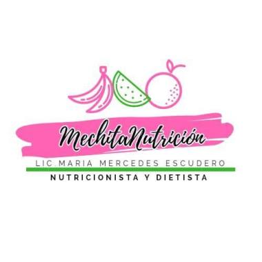 Nutri.Health