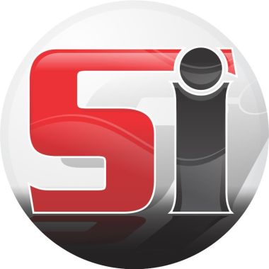 Site Tecnologia