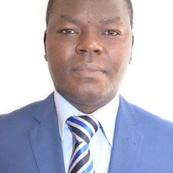 Dr. De Saba, Docteur En Droit Et Avocat
