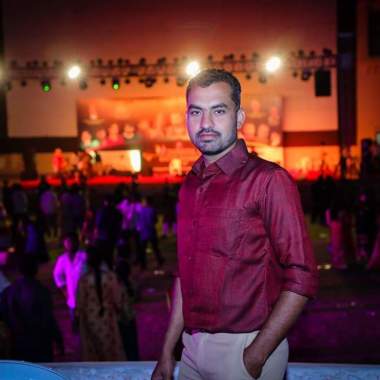 Vishal