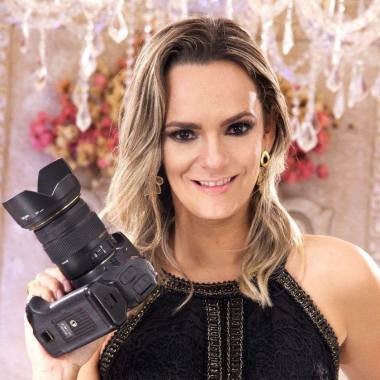 Ana Flávia Trindade Fotografia
