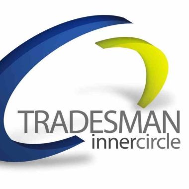 Tradesman Inner Circle