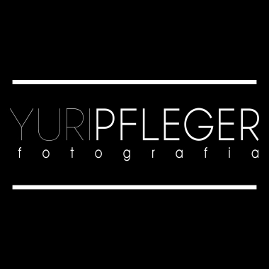 Yuri Pfleger Fotografia
