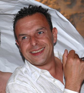 Christophe Birien Photographe