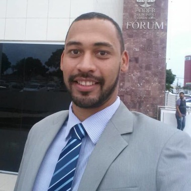 Leandro Santos Advogados Associados