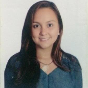 Nuverly Gutiérrez Nutricionista Dietista 