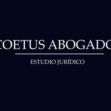 Tsquare Architects And Design