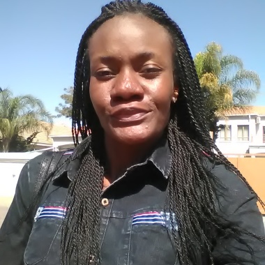 Archippe Swana