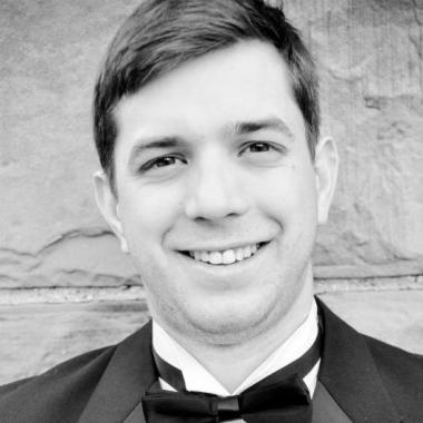 The Dallas Wedding Dj
