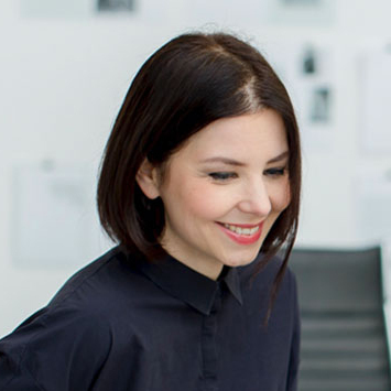 Yvonne Niewerth Gestaltung