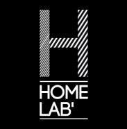 Home Lab'