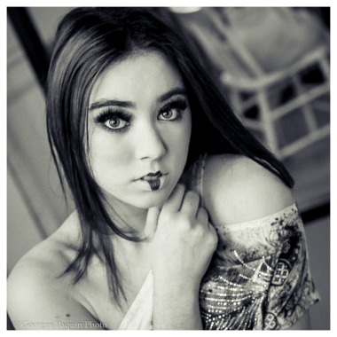 Model: Anna