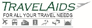 Travelaids