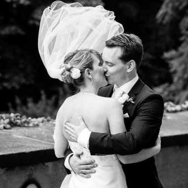 Stefan Dick Hochzeitsfotografie