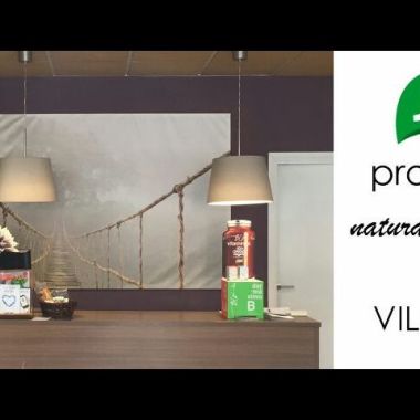 Santiveri Vila-Seca