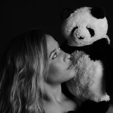 Camélia Bj Pictures