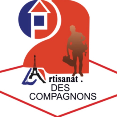 L’Artissanat Des Compagnons