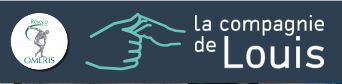 La Compagnie De Louis