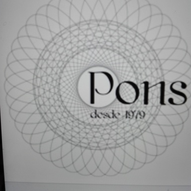 Floristería Pons