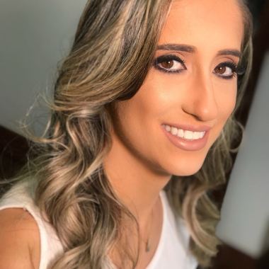 Rafaela Lacerda