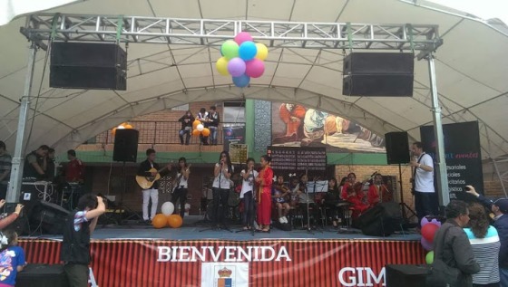 starofservice_feria