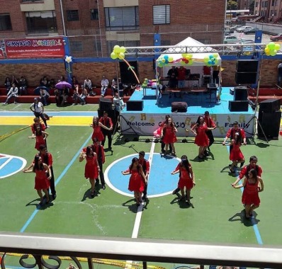 starofservice_colegio2