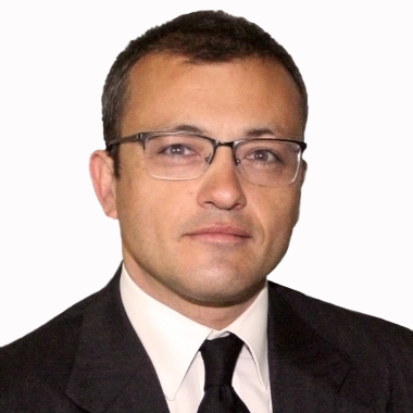 Fontanesi Progettazioni