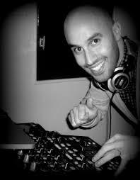 Dj Chaabicity