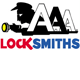 Aaa Locksmiths
