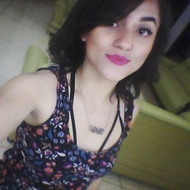 Técnica Vocal Para Iniciantes E Intermediários