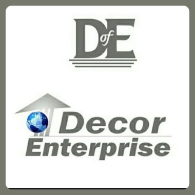 Decor Enterprise