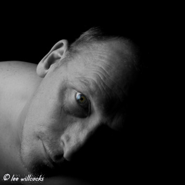 Lee Willcocks Photography