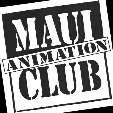 Maui-Club Animation