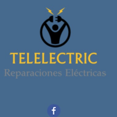 Electricista Económico Madrid